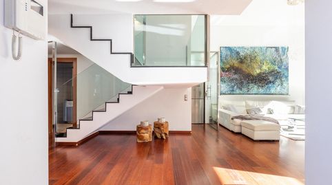 Foto 3 de Casa adosada en venta en Jardins de Vilafortuny- Mas d'en Bosch, Cambrils