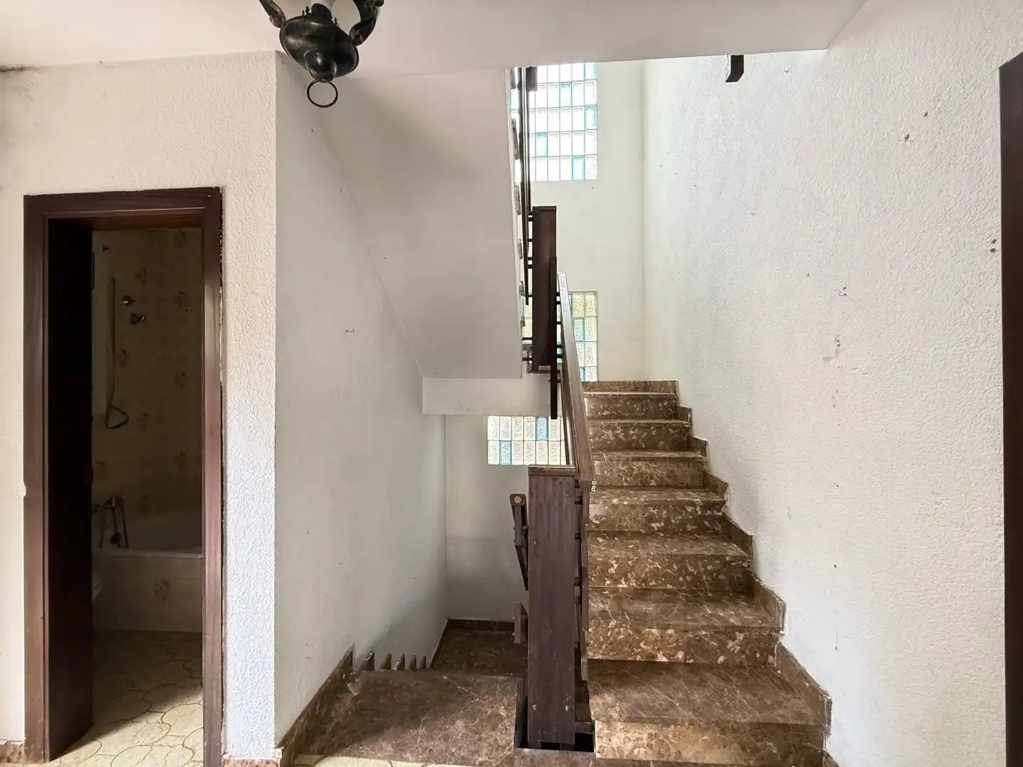Casa o chalet en venta en Calafell