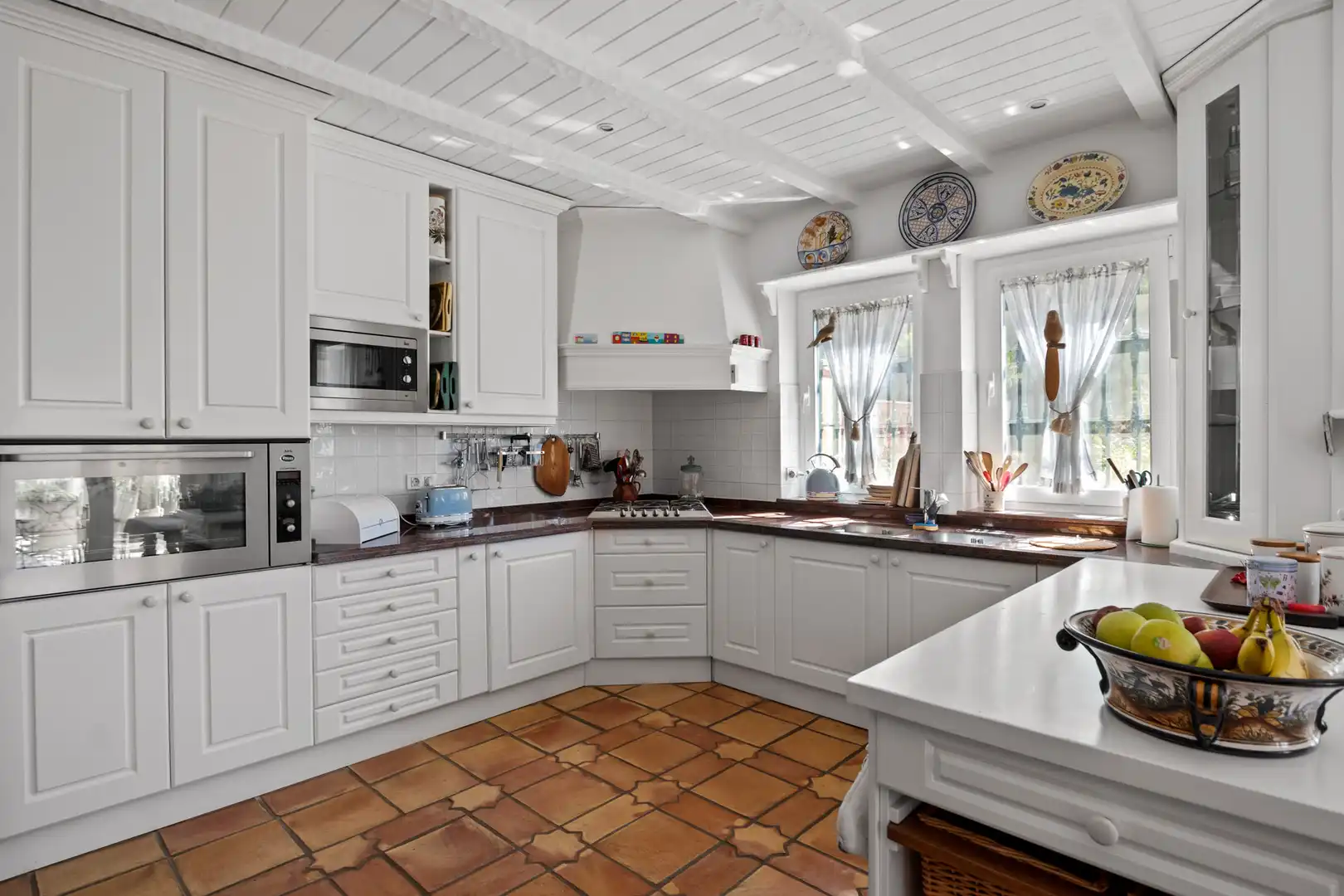 Casa con piscina en venta en Montemayor - Marbella Club, imagen 42