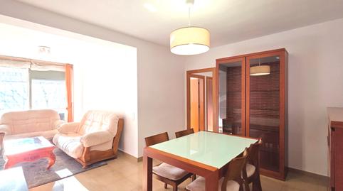 Photo 4 of Flat for sale in Carrer de Bolívia, Provençals del Poblenou,  Barcelona Capital