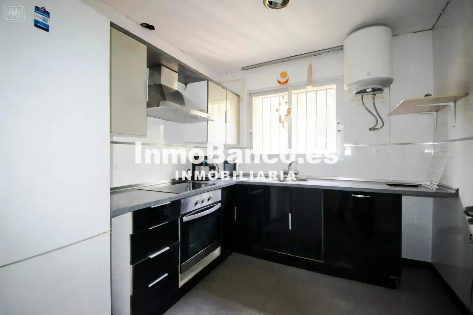 Villa avec jardin à vendre à Urbanización la Loma, imagen 9