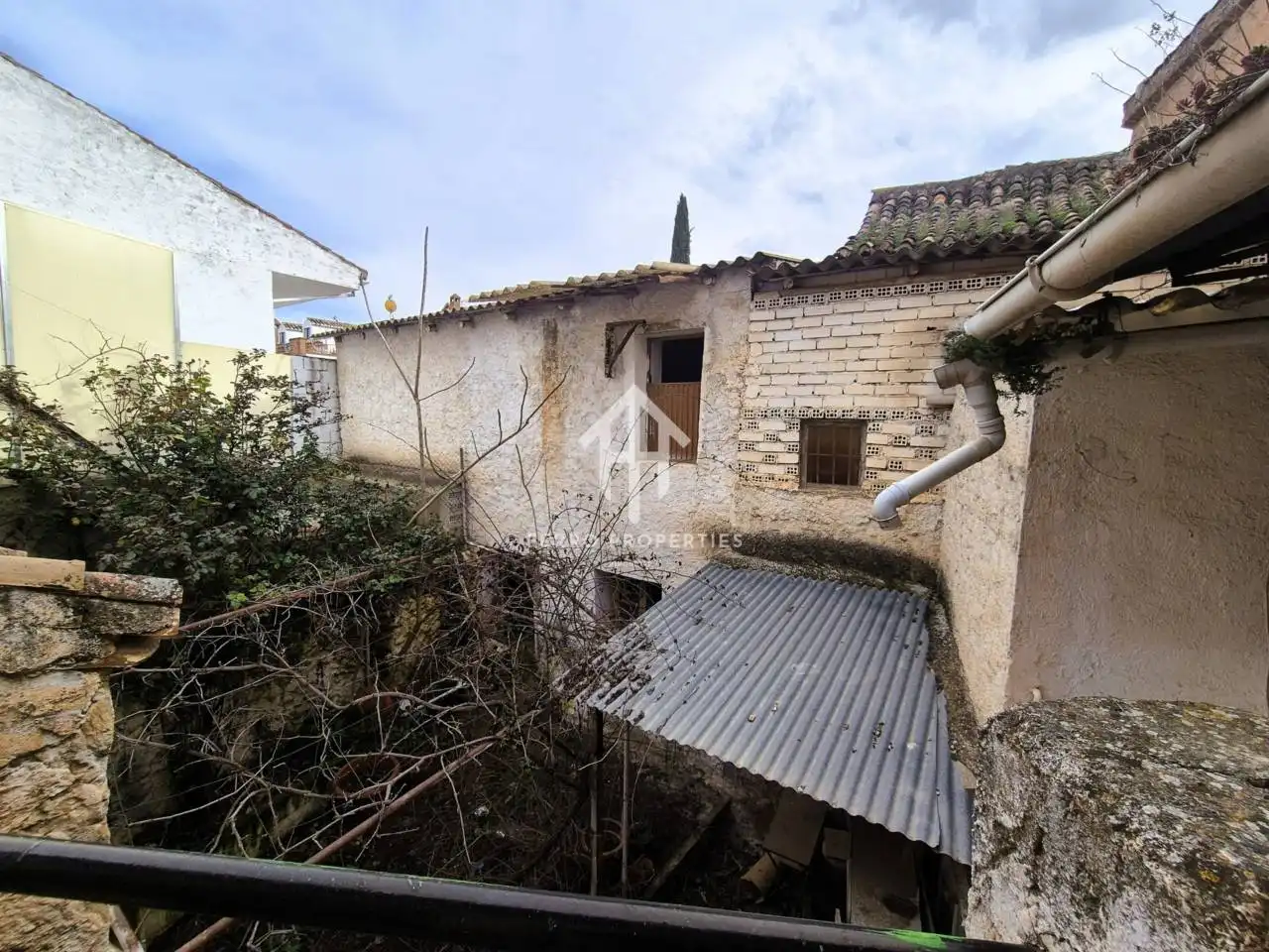 Casa en venda a Gójar, imagen 4