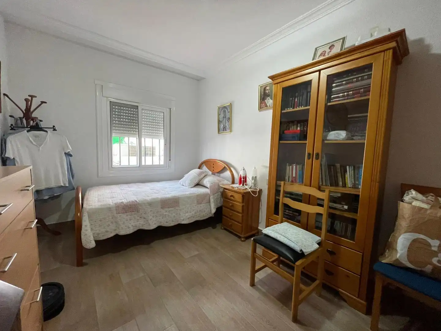 Maison avec terrasse à vendre à Carrer DEL SOL, imagen 25