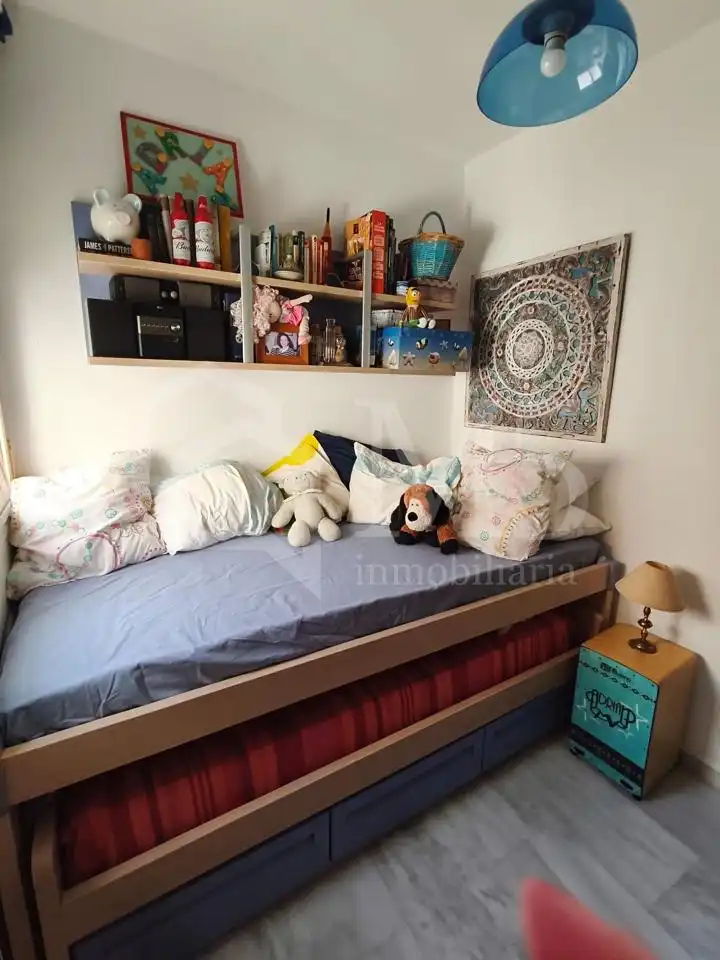 Wohnung zum Verkauf in Torre del Mar, imagen 23