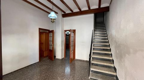 Photo 2 of House or chalet for sale in L'Alcúdia de Crespins, Valencia