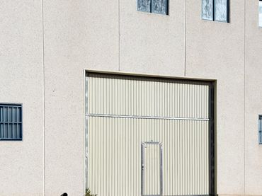 Industrial building for sale in Calle de Sella