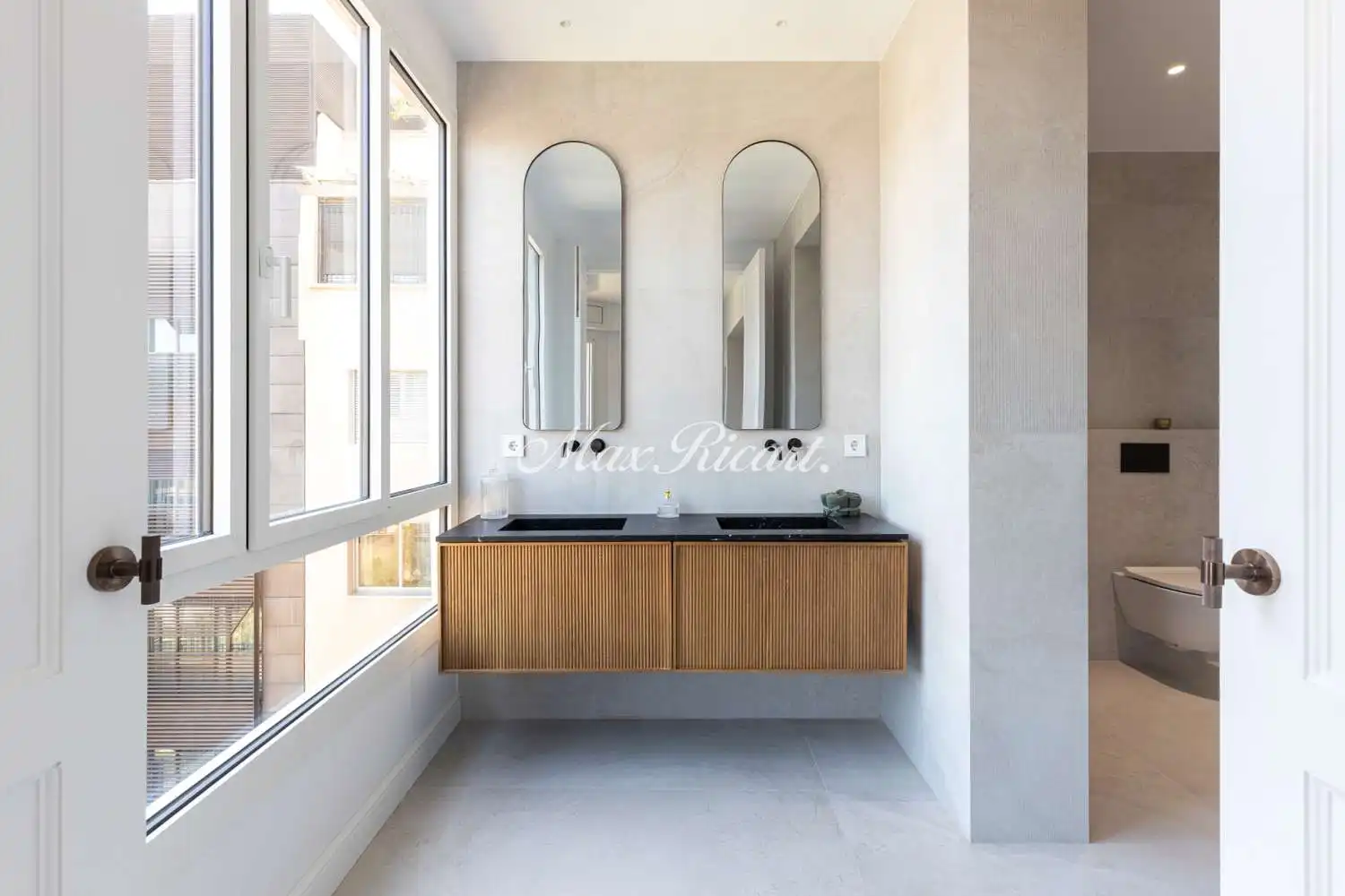 Attique avec ascenseur à vendre à Eixample, imagen 26