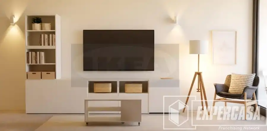 Loft zum Verkauf in Silla