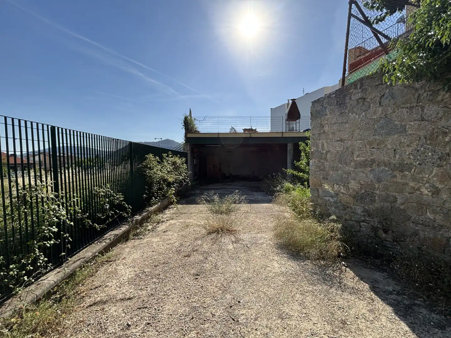 Casa o chalet en venta en Sant Feliu de Codines con Calefacción, Jardín privado y Parquet