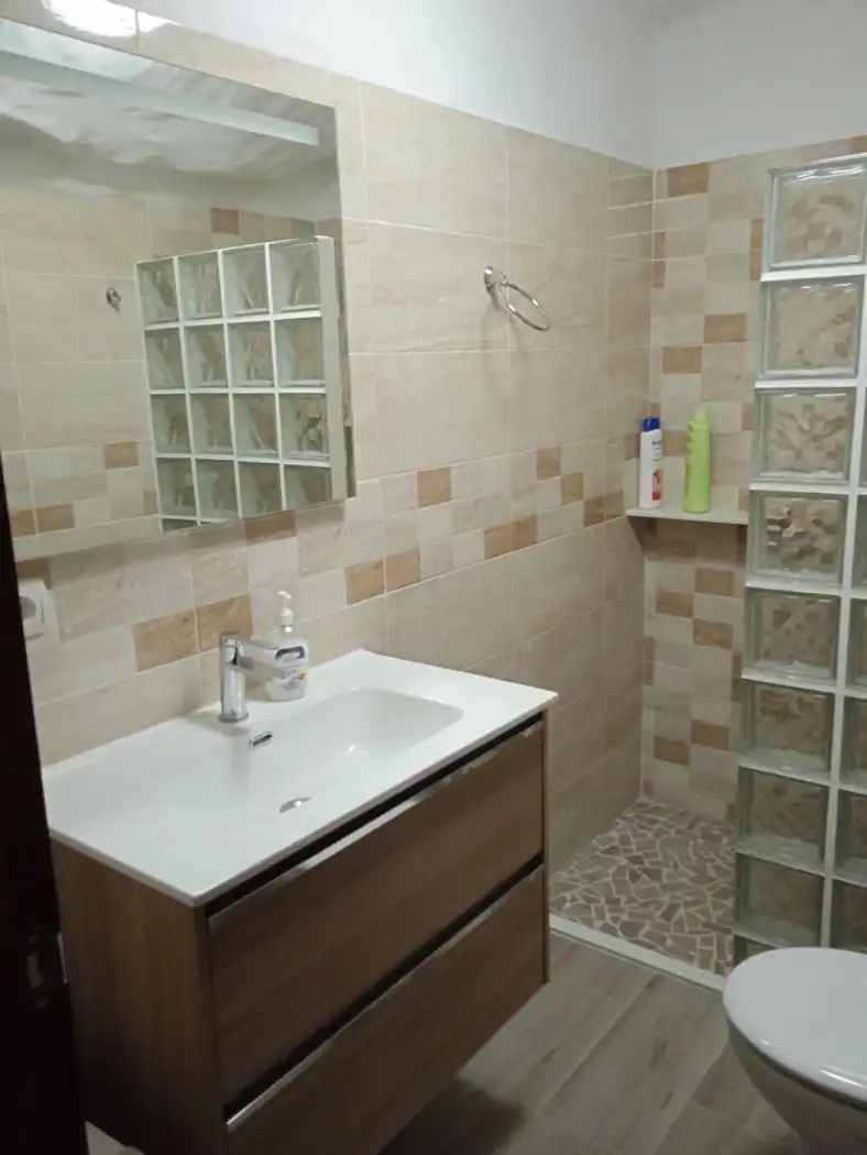 Maison à vendre à Cuevas del Campo, imagen 26