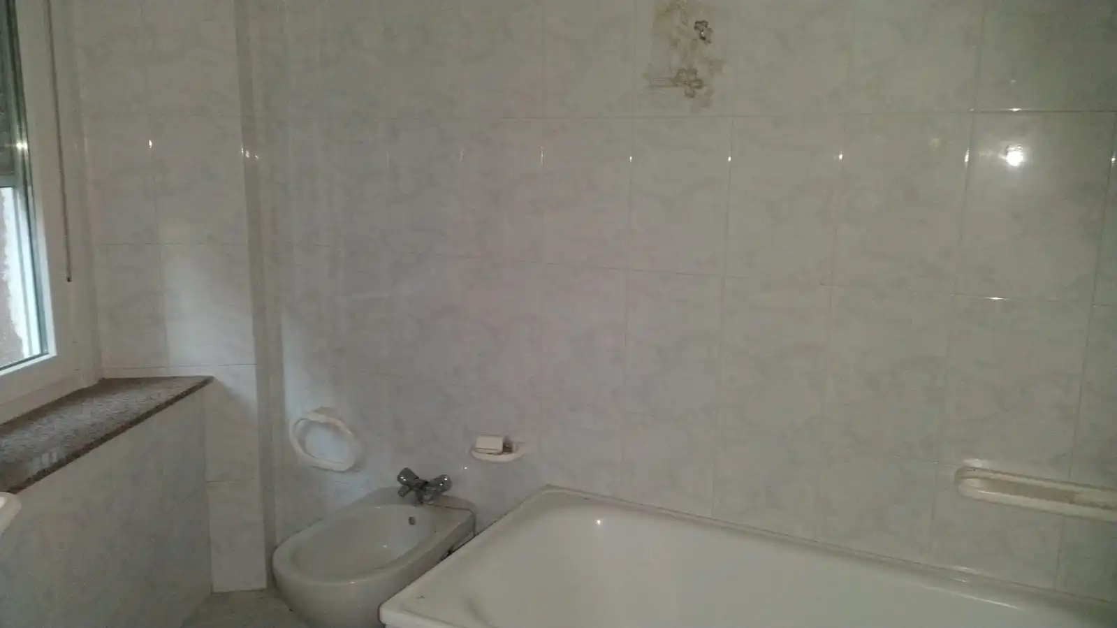 Casa amb jardí en venda a Cariño, imagen 18