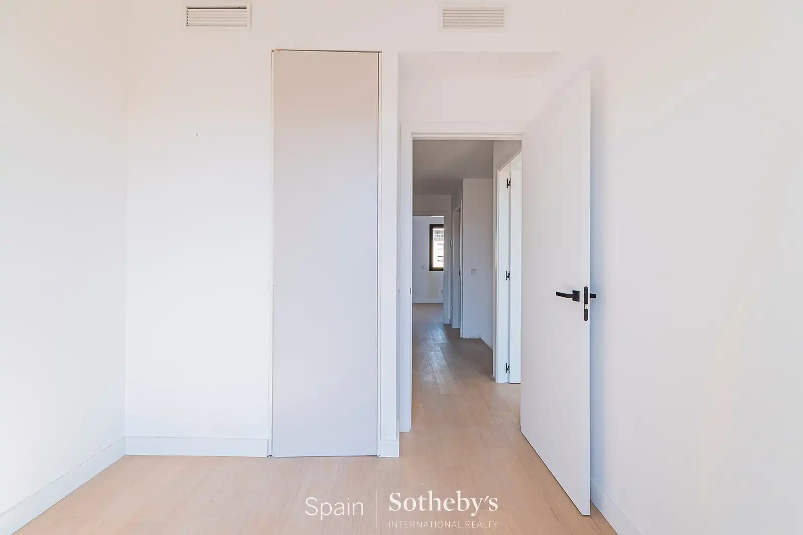 Àtic en venda en Barcelona amb Aire condicionat, Calefacció i Terrassa