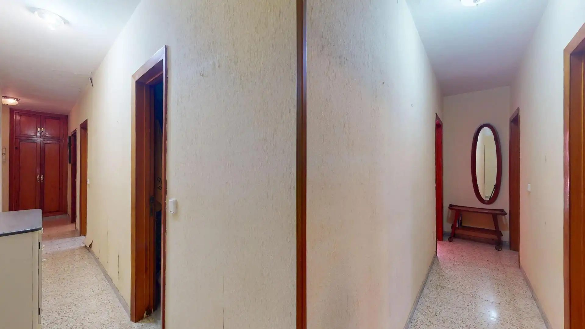 Flat for sale in Santa Cruz de Tenerife