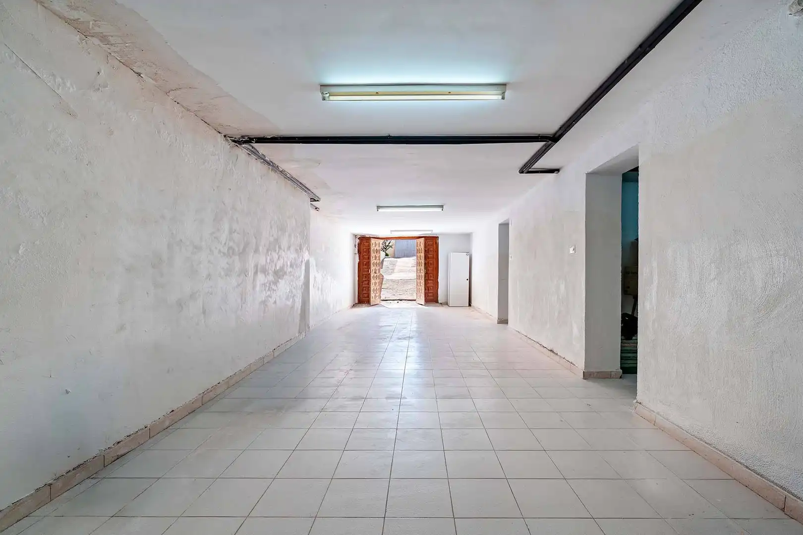 Casa o chalet en venta en Roquetas de Mar con Jardín privado, Terraza y Trastero