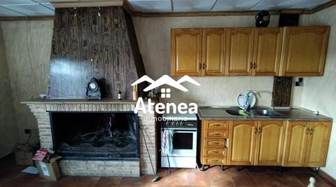 Photo 4 of House or chalet for sale in La Roda, Albacete