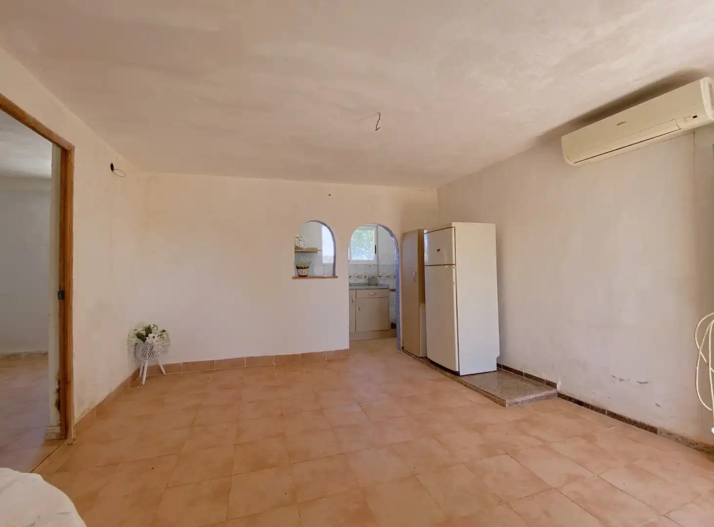 Houses for sale in Urbanización la Foya, Vilafamés