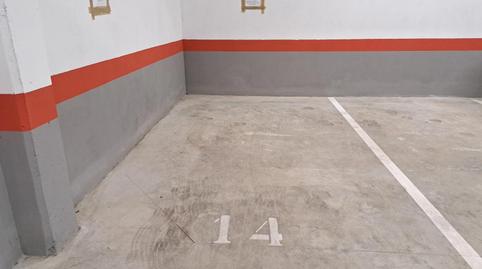 Photo 3 of Garage for sale in Port, Badalona