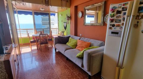 Foto 4 de Pis en venda a Carrer de Jaume Roig, Racó, Cullera