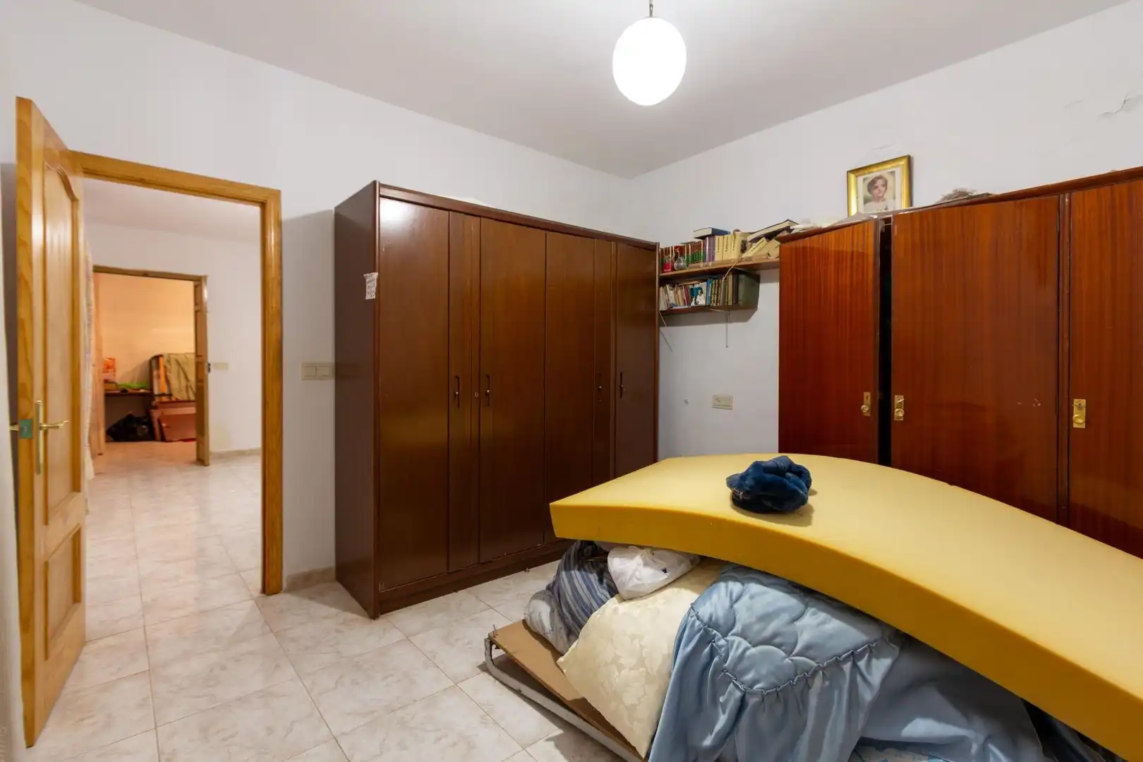 Maison à vendre à Calle REAL, imagen 85