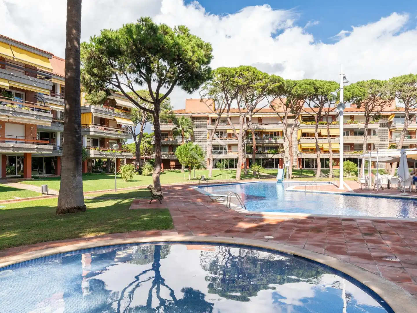 Flat for sale in Gavà Mar