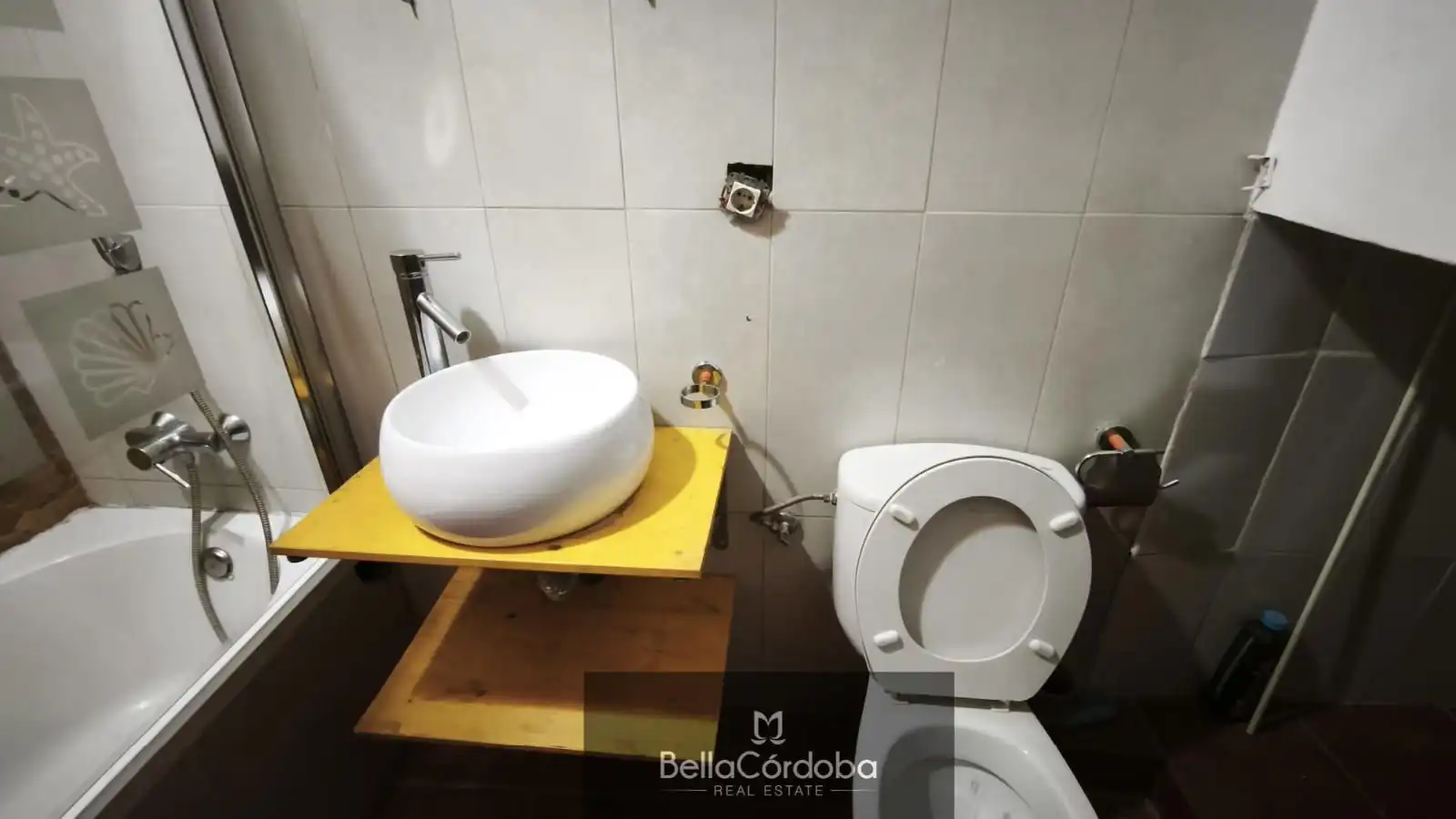 Dúplex en venda a Centro, imagen 12