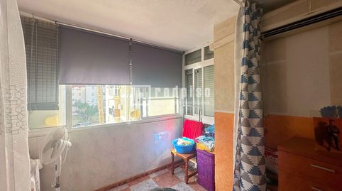 Photo 2 of Flat for sale in Guadalbullon, Palma - Palmilla, Málaga Capital