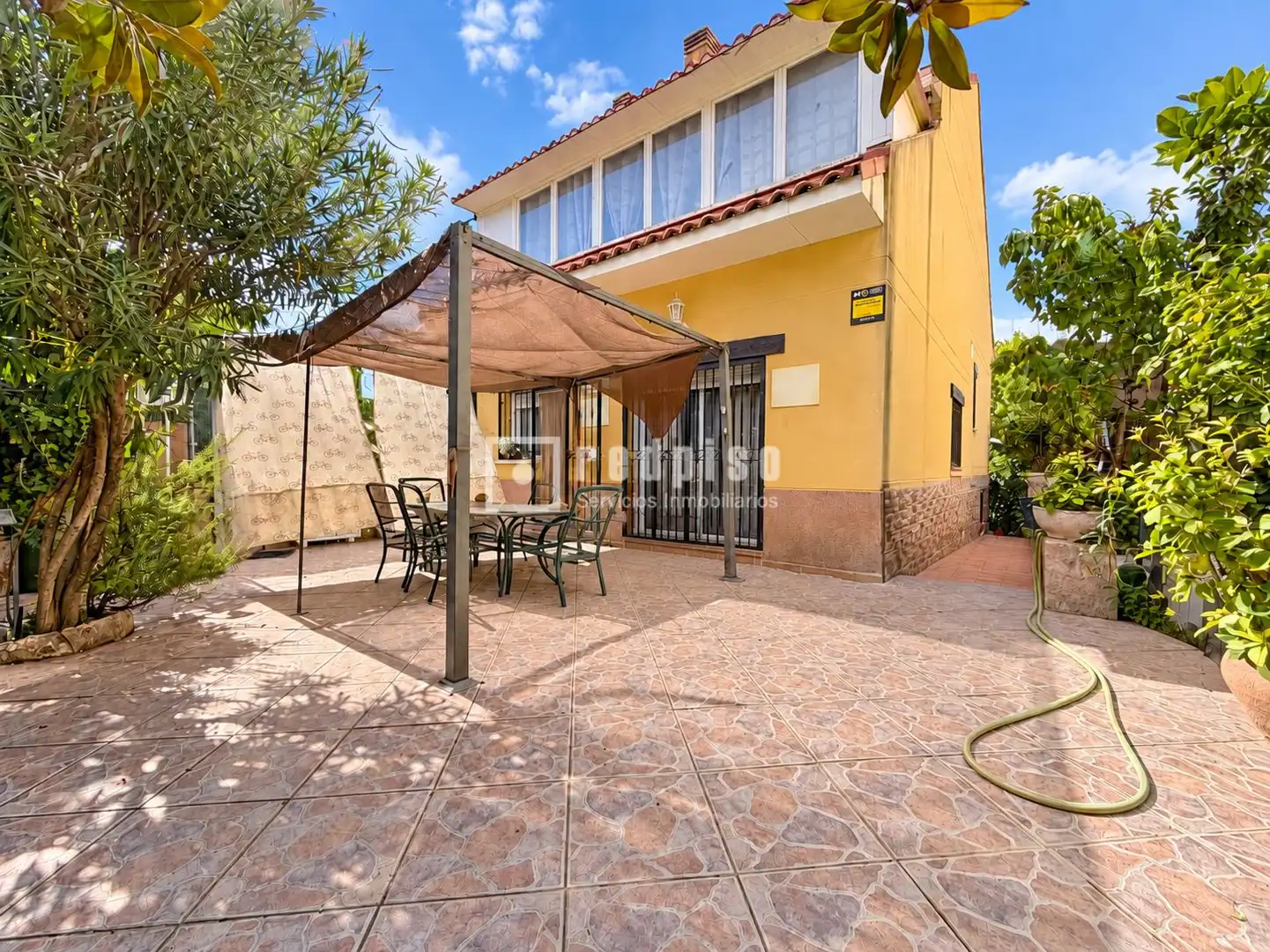 Villa à vendre à El Casar, imagen 31