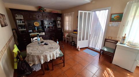Foto 5 de Casa o xalet en venda a Calle Santiago, San Miguel del Valle, Zamora