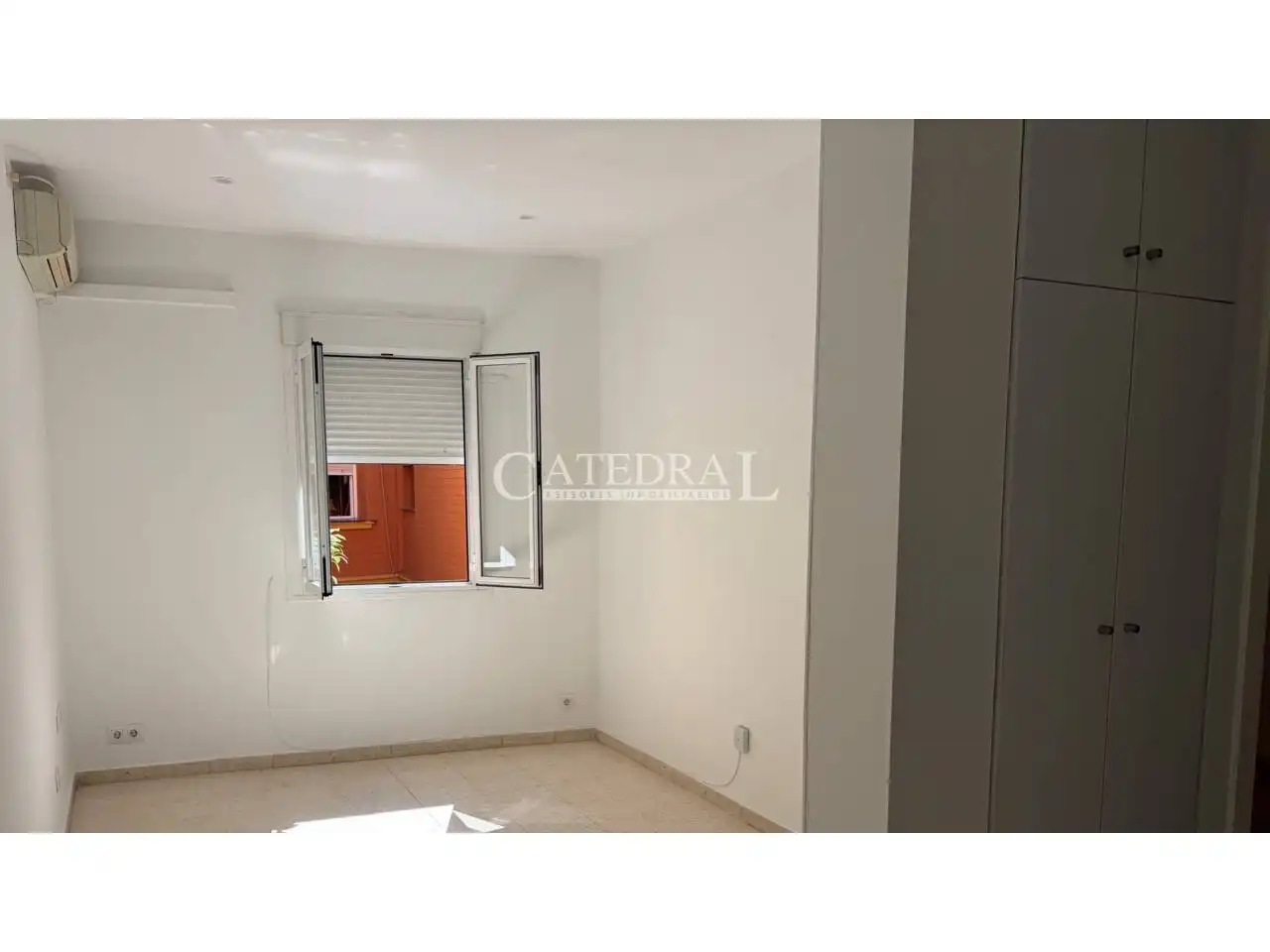 Apartament de lloguer a Calle Pasaje de los Azahares, Encarnación - Regina