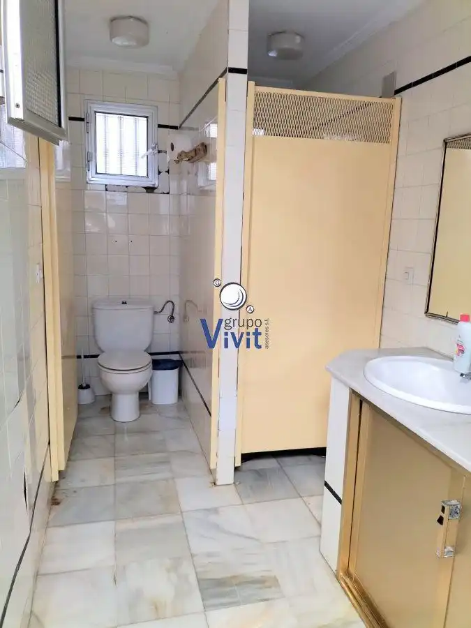 Chalet en venta en Centro - Doña Mercedes, imagen 45