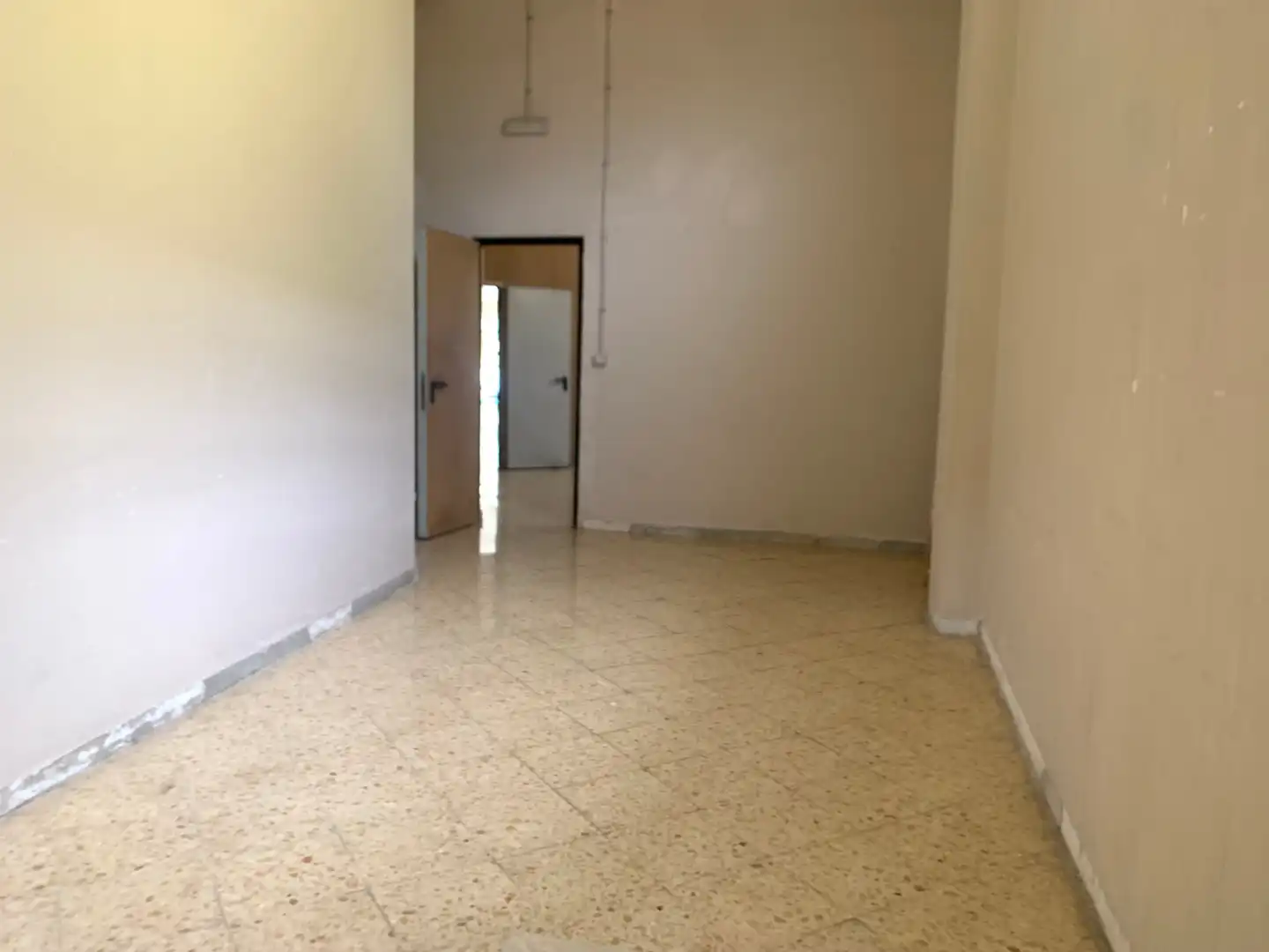 Local en venta en Gáldar