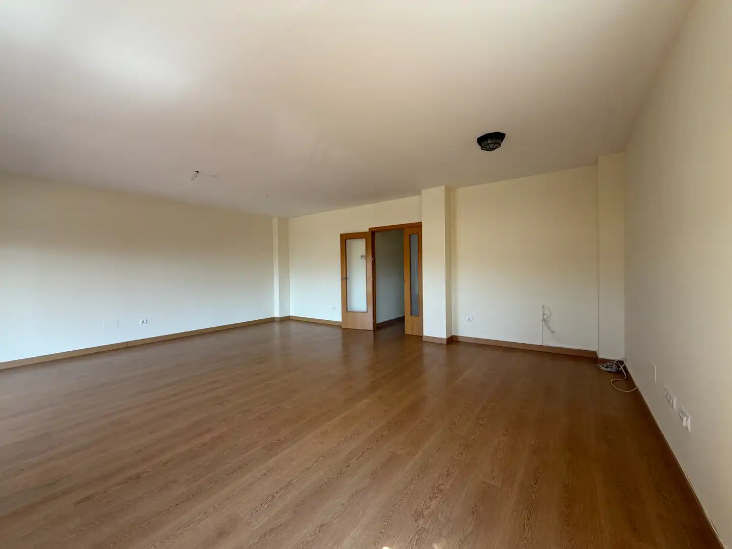 Casa o chalet en venta en Colmenar Viejo con Calefacción, Jardín privado y Terraza