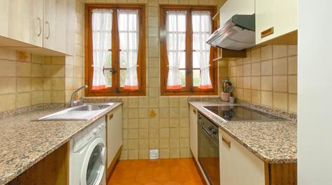 Foto 4 de Pis de lloguer a Cuatro Caminos, Cantabria