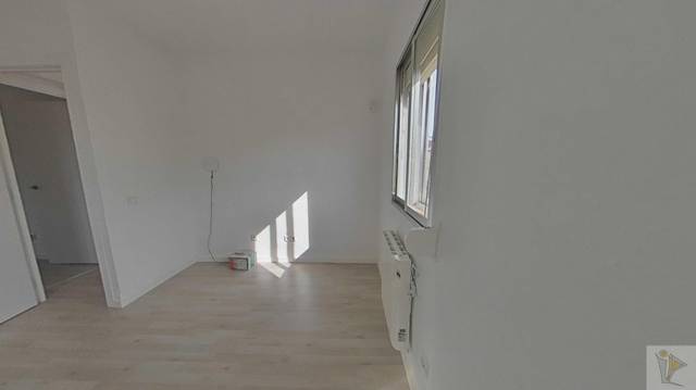 Piso en Venta en CL FLORENCIO GARCIA  en Quintana