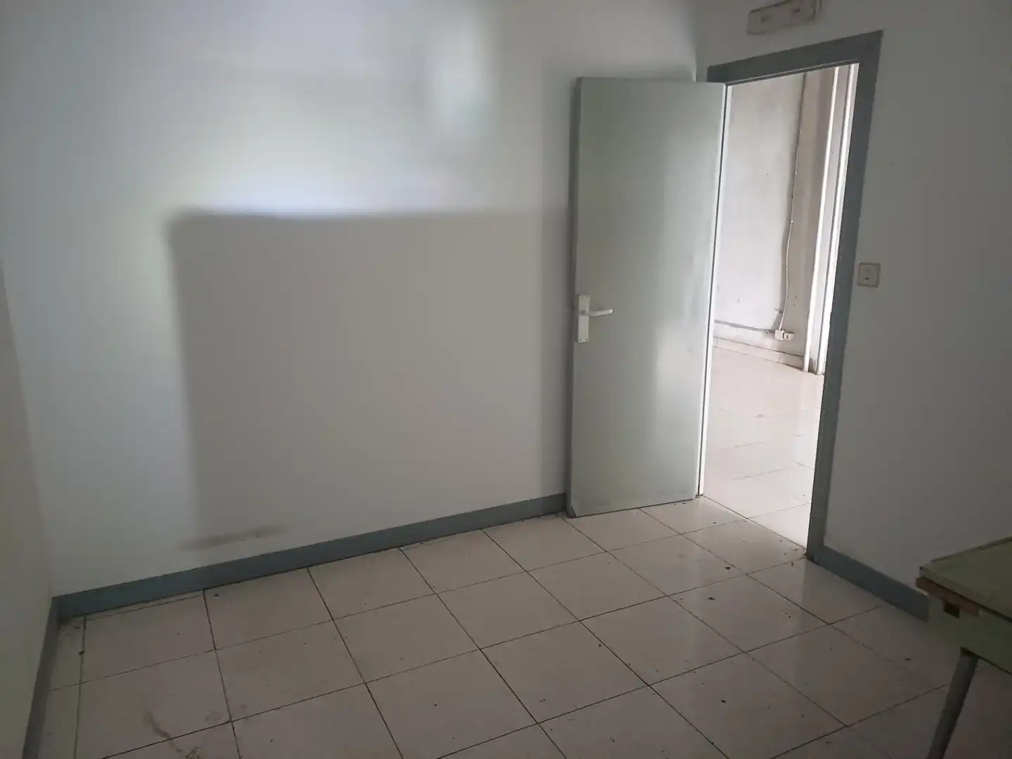 Gewerbefläche zum Verkauf in Andalucía Kalea, imagen 4