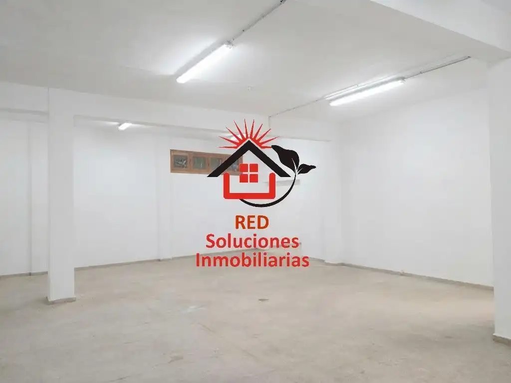 Locale commerciale in affitto a de Canarias, imagen 4