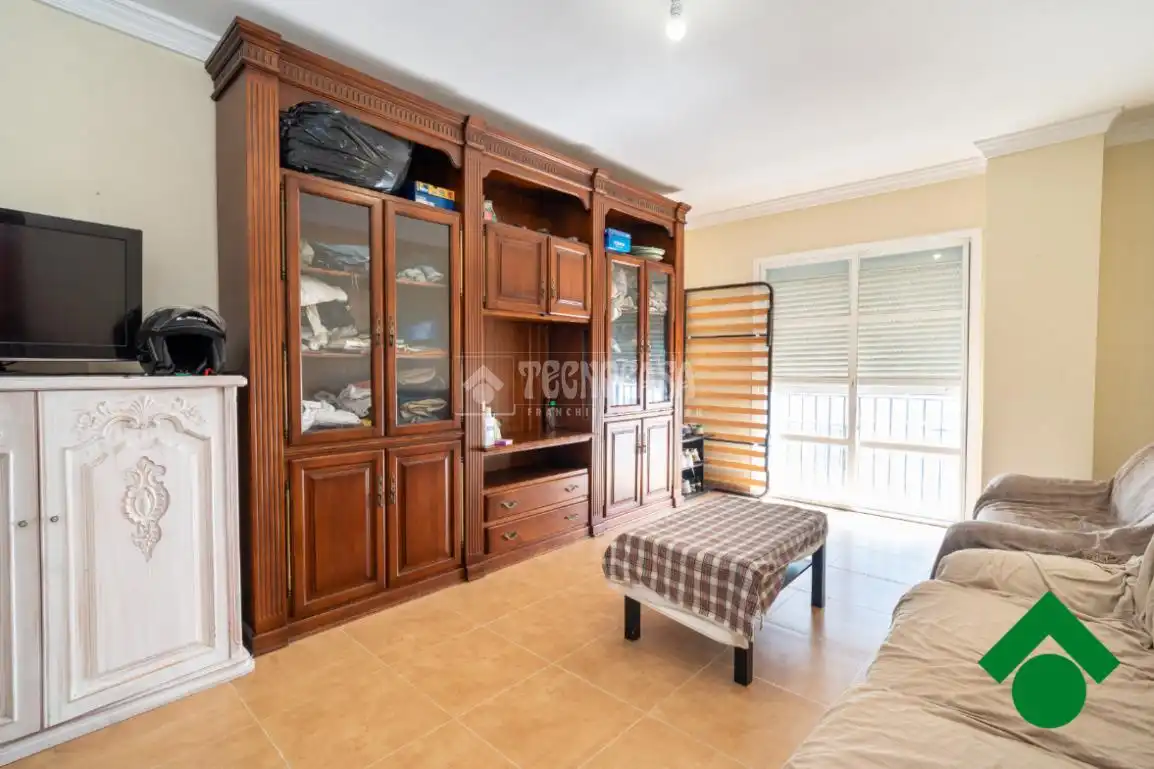 Habitación de Piso en venta en Cártama con Aire acondicionado, Trastero y Balcón