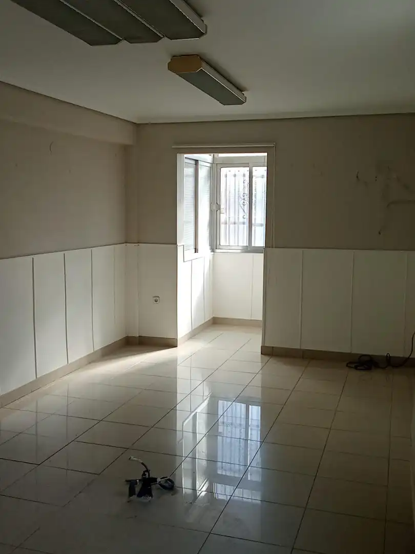 Local comercial en venda a Calle Pontevedra, imagen 7