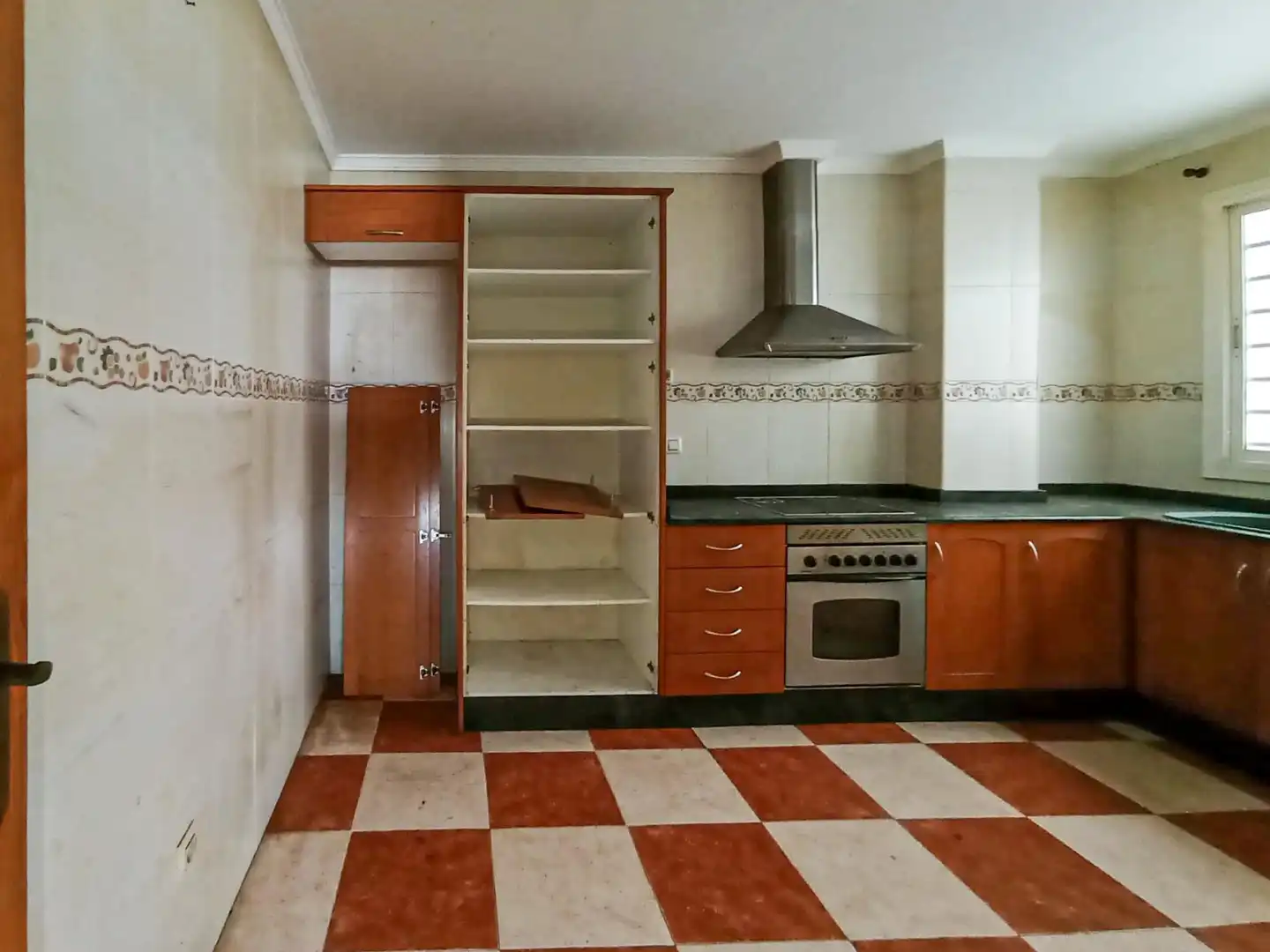 Baixos en venda a PAU LA 18, imagen 8