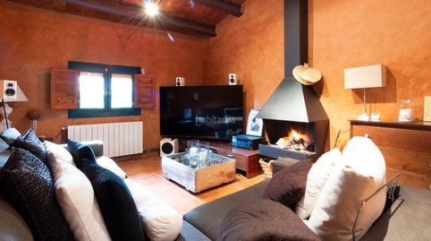 Foto 3 von Country house zum Verkauf in Subirats, Barcelona