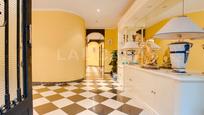 Planta baja for sale in  Barcelona Capital