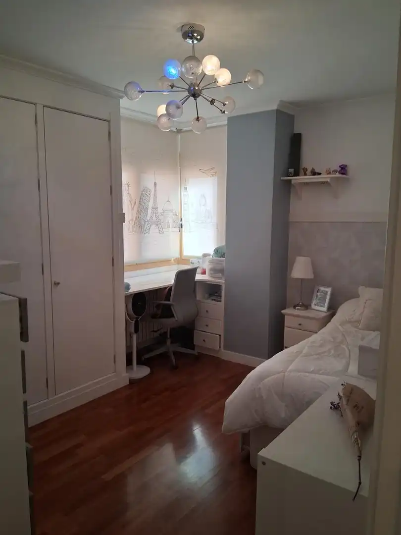 Appartamento con ascensore in vendita a Centro, imagen 9