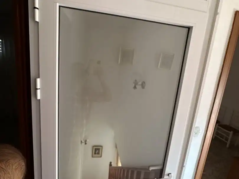 Casa en venda a callejón Colmenar 8, imagen 27