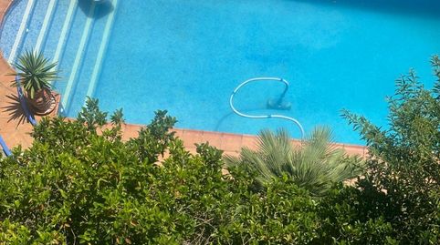 Foto 4 de Casa o chalet de alquiler en Corbera de Llobregat, Barcelona