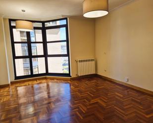 Flat to rent in Gijón