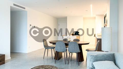 Foto 3 de Pis de lloguer a El Sucre - El Nadal, Vic