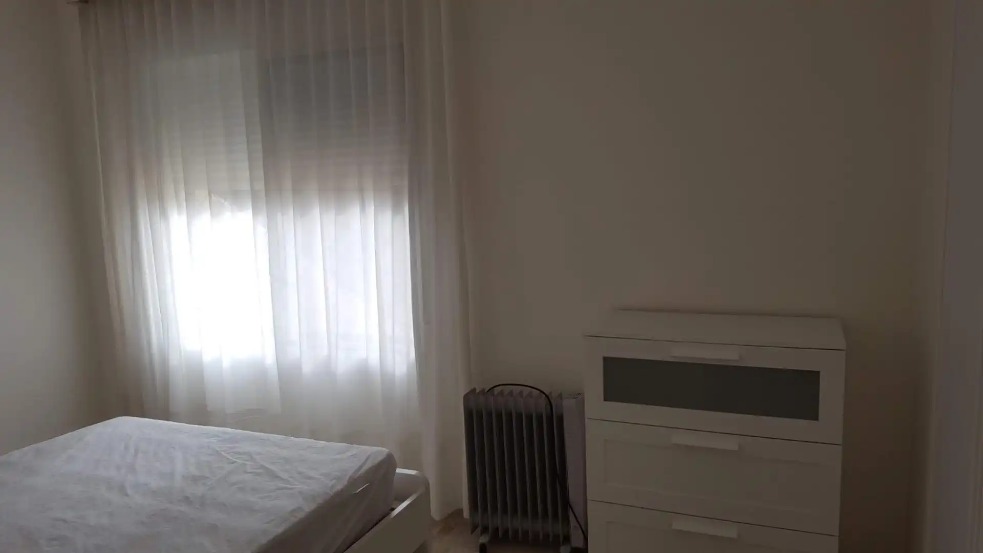 Flat with lift for sale in Vistahermosa - Fuentebravía, imagen 12