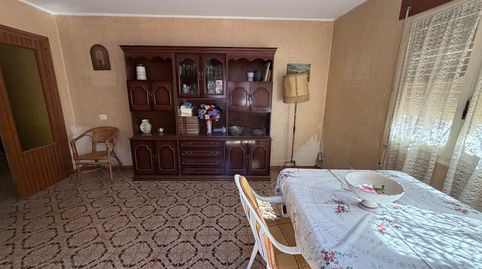 Foto 3 de Casa o chalet en venta en Plaza España, Alfamén, Zaragoza