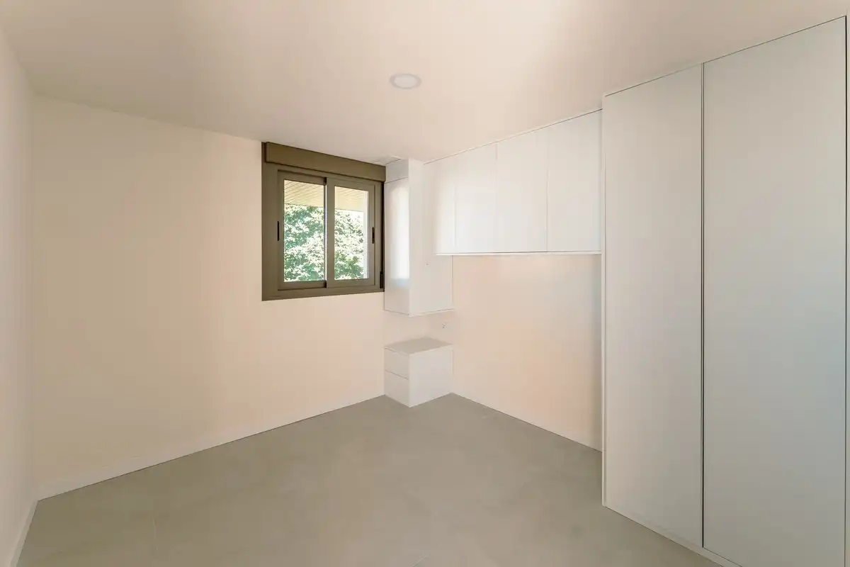 Dormitori de Apartament en venda en Estepona amb Traster i Piscina comunitària