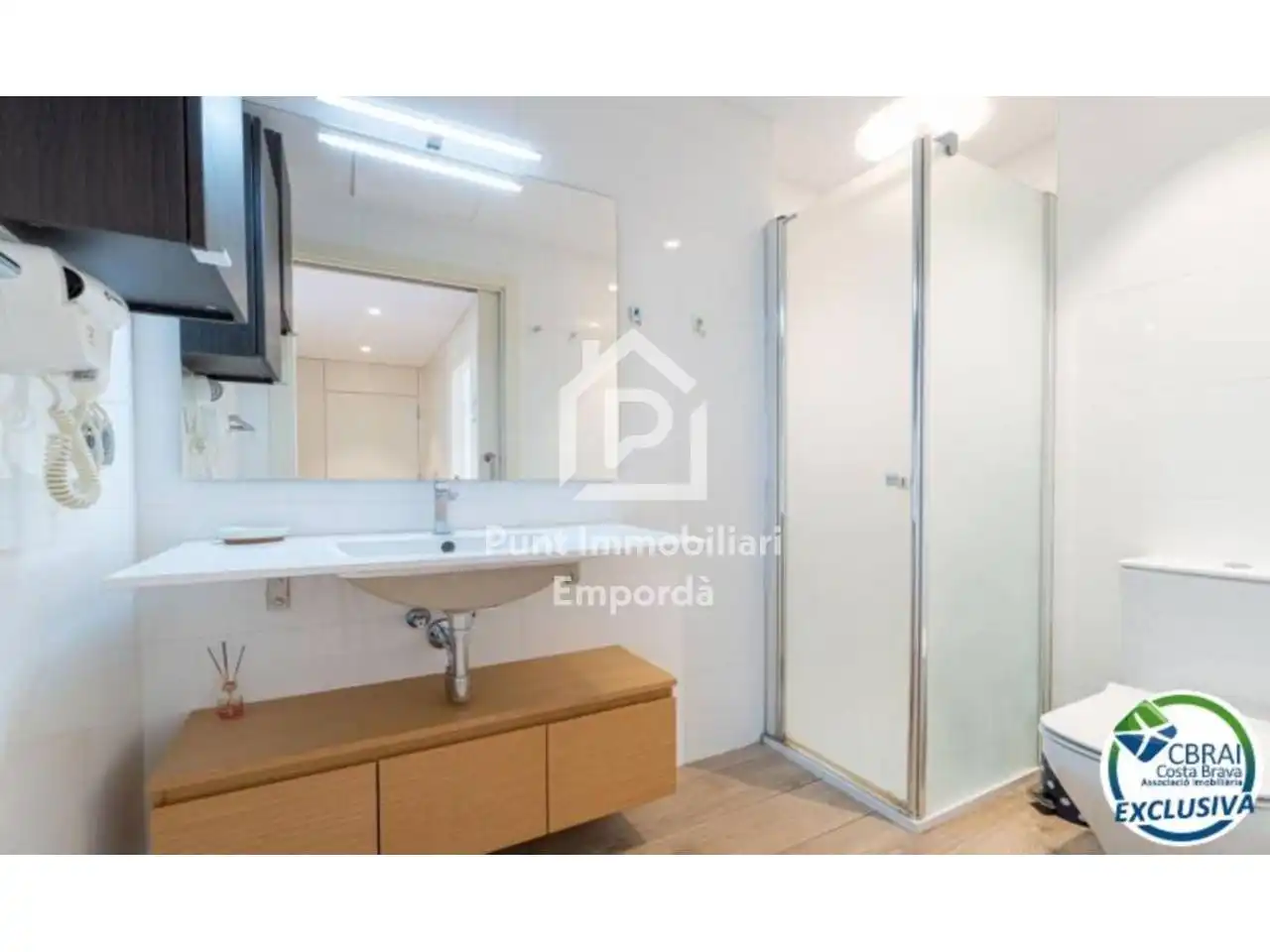 Apartment with garden for sale in Avenida Clot de Franquets del Sud, imagen 27